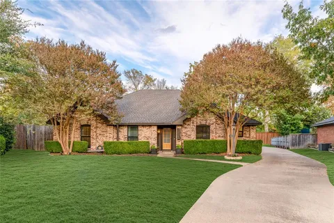$549,000 | 3002 Rambling Drive, Dallas, TX 75228