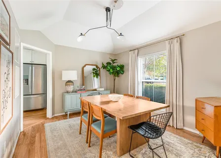 $549,000 | 3002 Rambling Drive, Dallas, TX 75228