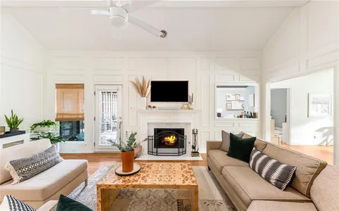 $549,000 | 3002 Rambling Drive, Dallas, TX 75228