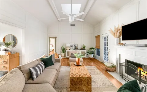 $549,000 | 3002 Rambling Drive, Dallas, TX 75228