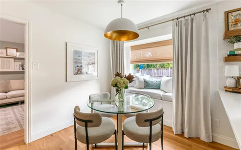 $549,000 | 3002 Rambling Drive, Dallas, TX 75228