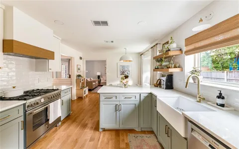 $549,000 | 3002 Rambling Drive, Dallas, TX 75228