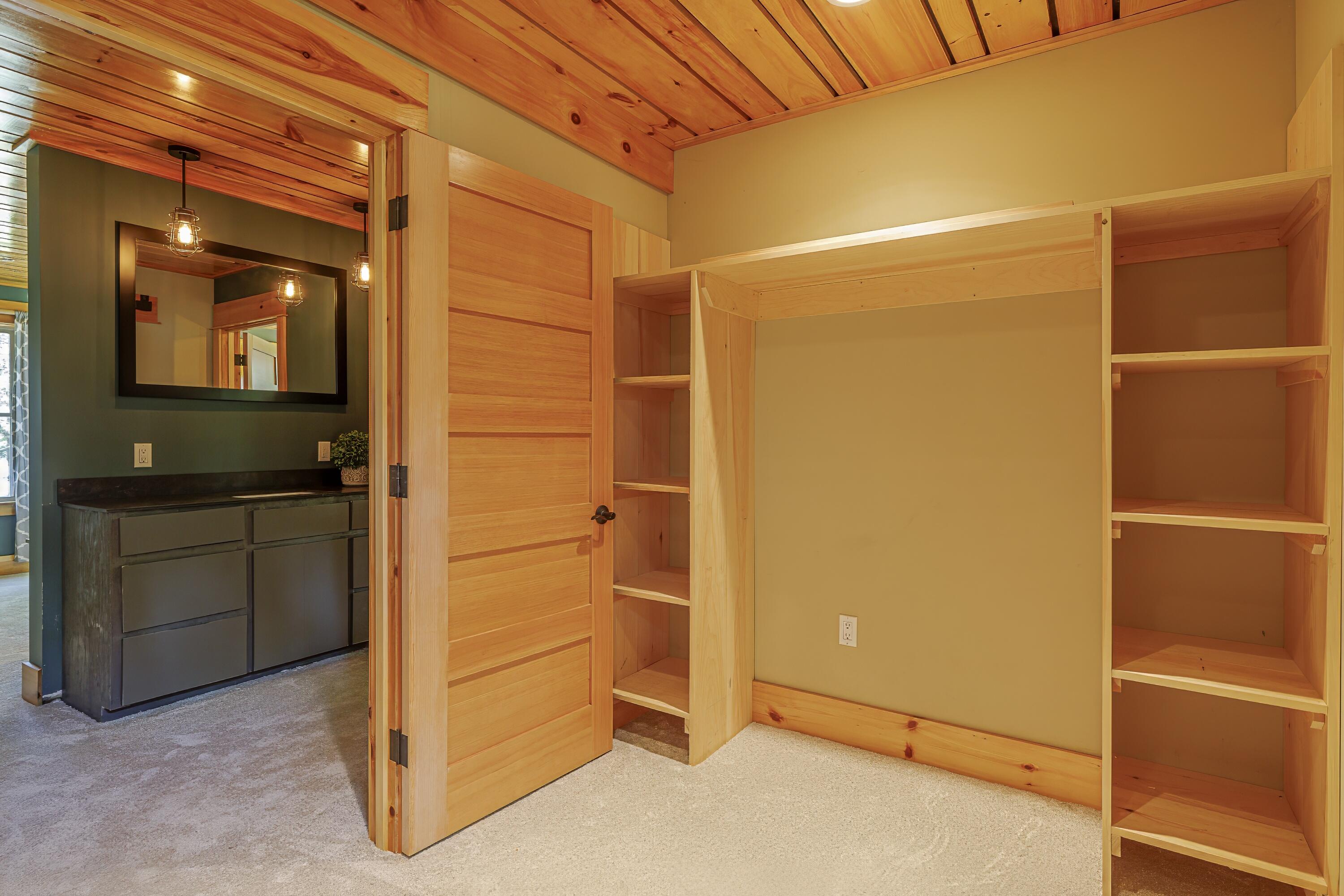 162 Georges Pond Road Franklin, ME 04634 - Photo 16 of 86 38-162 Georges Pond Road HiRes-DTP