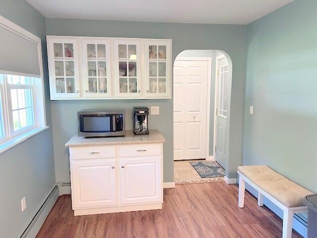 8180 French Road Alpena, MI 49707 - Photo 16 of 59 Gallery Image 16