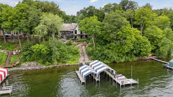 $4,395,000 | 6425 Virginia Drive, Excelsior, MN 55331