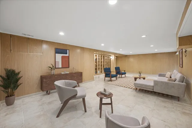 a view of utility room with washer and dryer