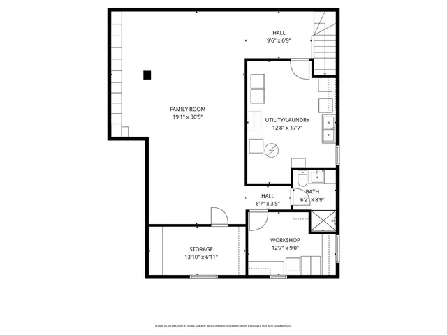 $399,900 | 10511 Preston Street, Westchester, IL 60154