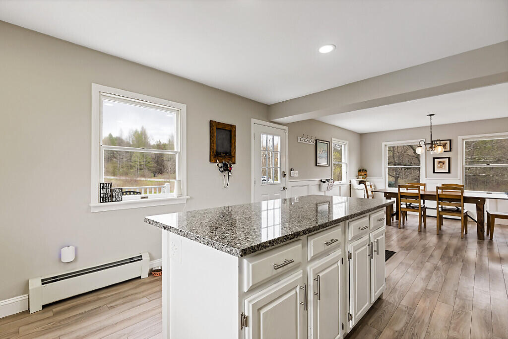 100 North Pond Road Winslow, ME 04901 - Photo 15 of 77 07_BP5A9245_DxO_mls