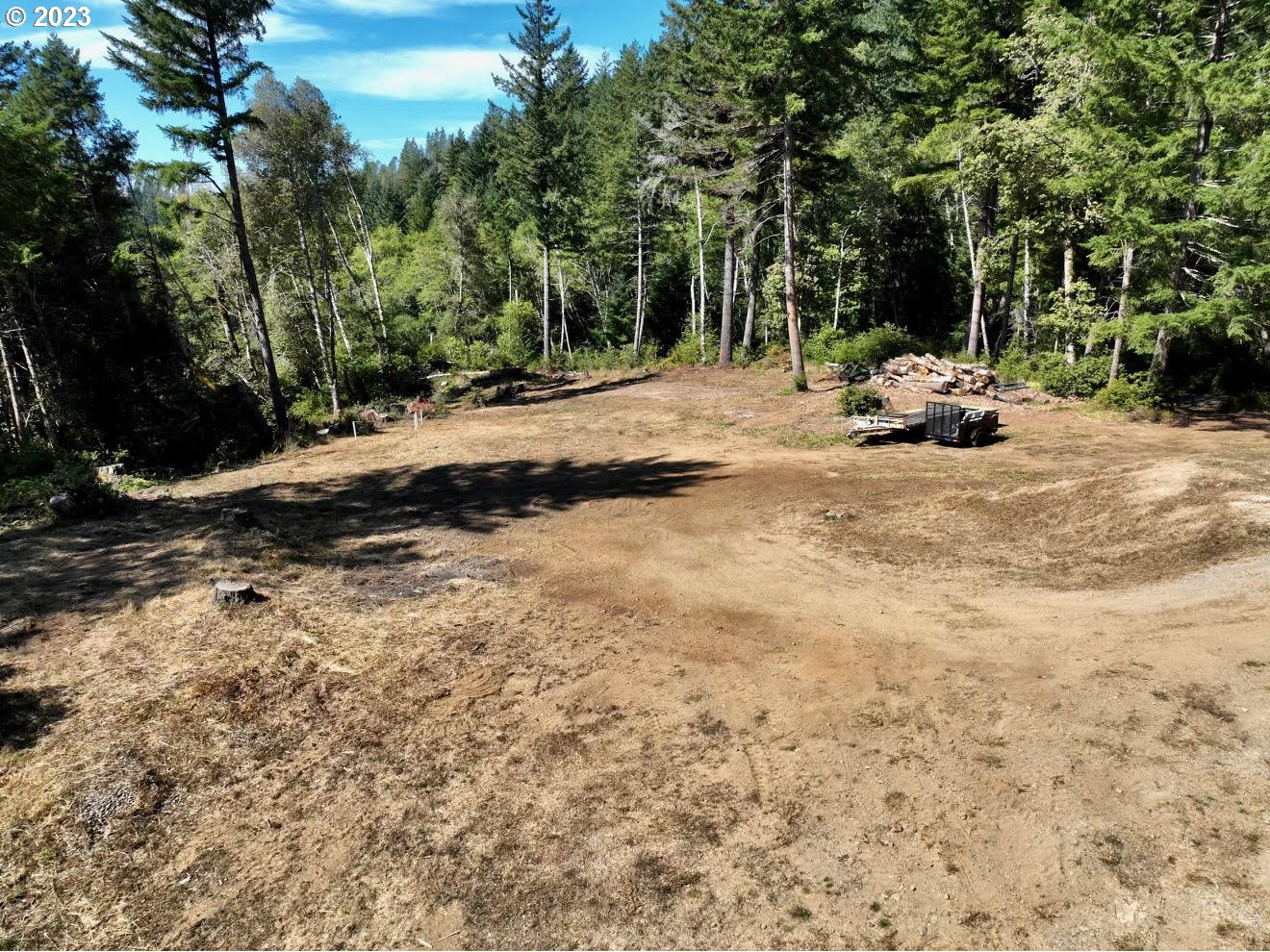 18639 Ranch Road Brookings, OR 97415 - Photo 25 of 37 Proposed Home