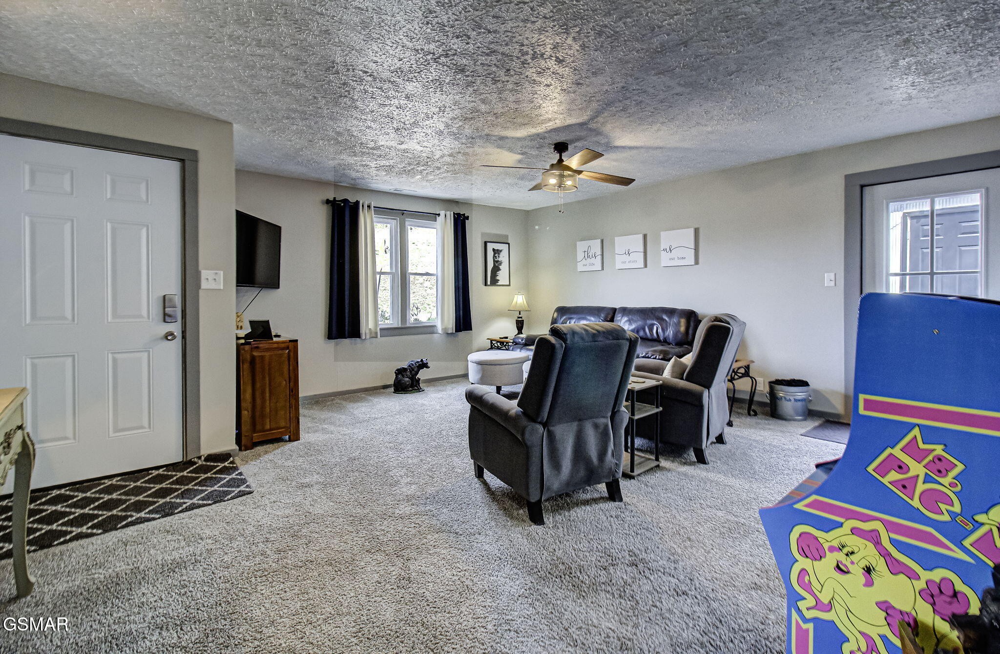 2589 Ridge Road Pigeon Forge, TN 37863 - Photo 7 of 38 Gallery Image 7