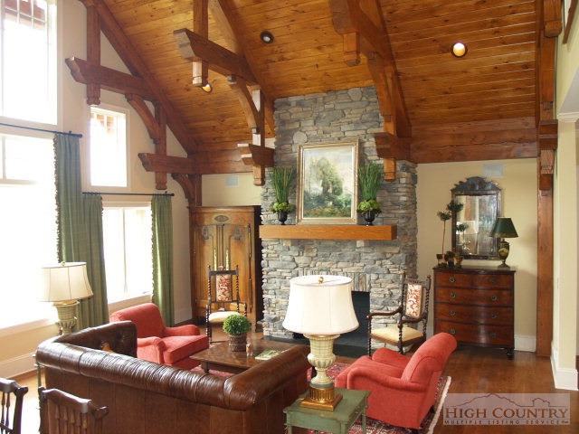 Turtle Creek Drive, Unit 7B Boone, NC 28607 - Photo 2 of 6 Gallery Image 2