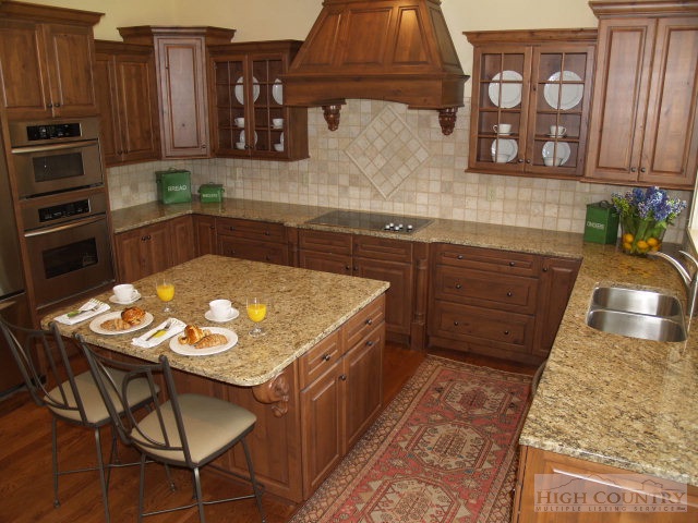 Turtle Creek Drive, Unit 7B Boone, NC 28607 - Photo 3 of 6 Gallery Image 3