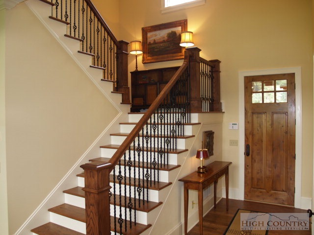 Turtle Creek Drive, Unit 7B Boone, NC 28607 - Photo 4 of 6 Gallery Image 4