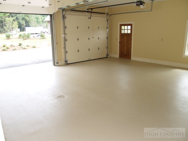 Turtle Creek Drive, Unit 7B Boone, NC 28607 - Photo 6 of 6 Gallery Image 6