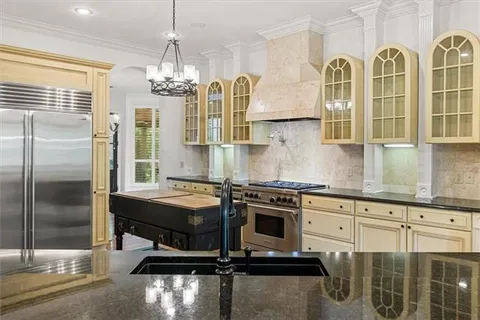 $825,000 | 144 Glendurgan Way, Madisonville, LA 70447
