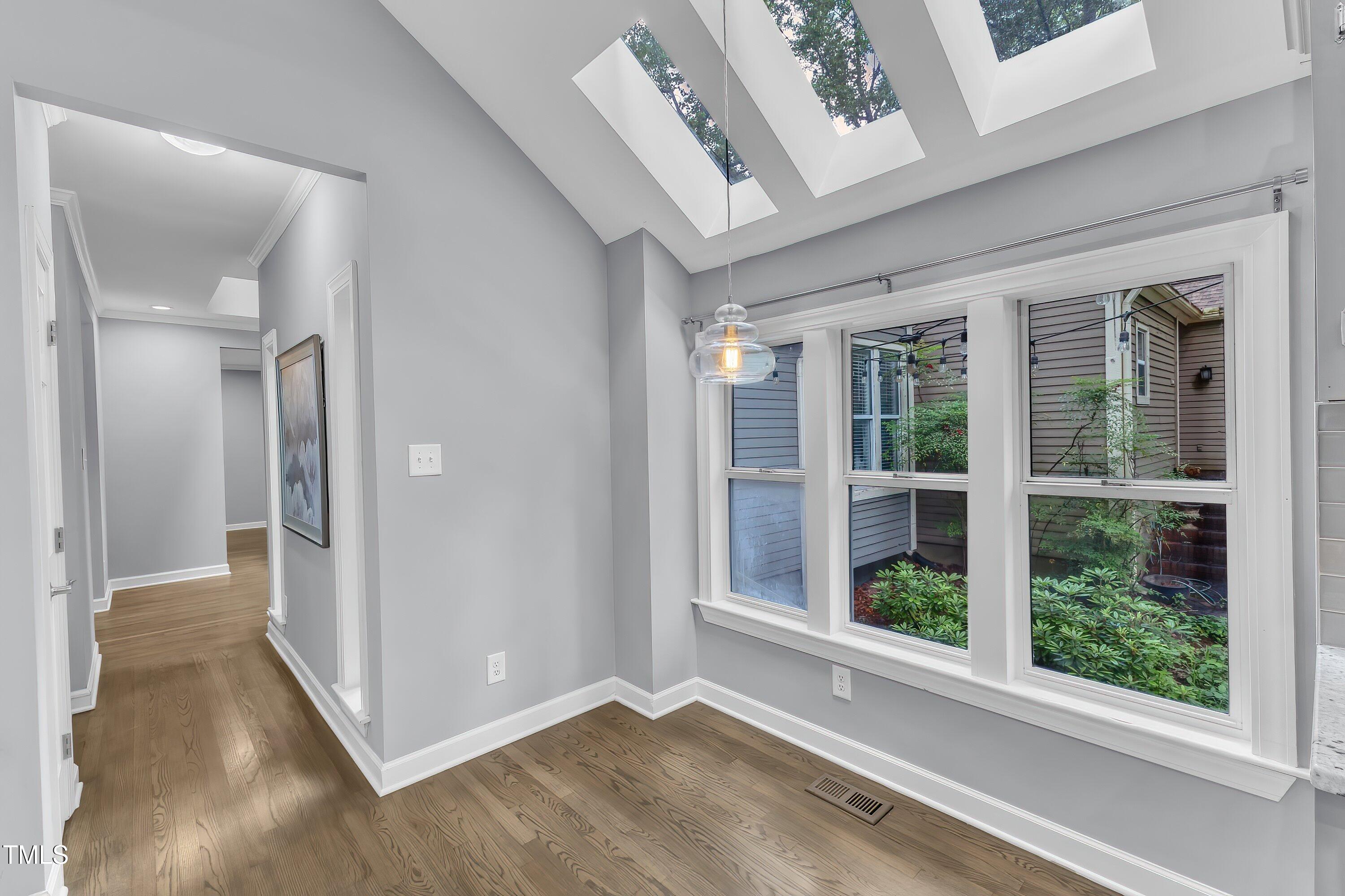 1702 Falls Church Road Raleigh, NC 27609 - Photo 16 of 43 16-1702 Falls Church Rd-20