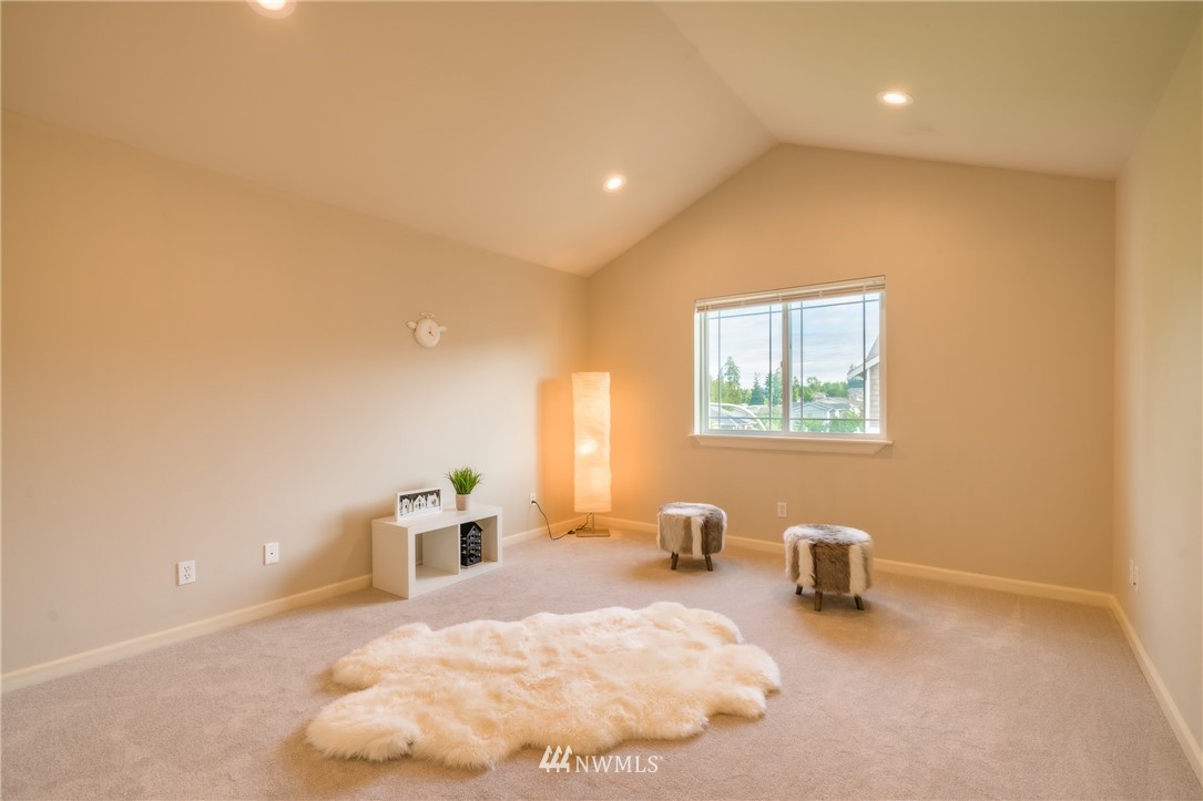 350 Graham Avenue Northeast Renton, WA 98059 - Photo 22 of 31
