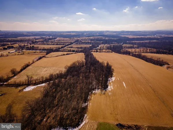 $1,450,000 | Crouse Mill Road, Taneytown, MD 21787