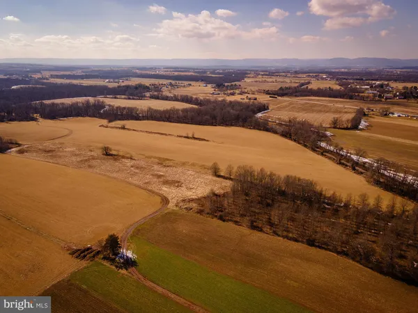 $1,450,000 | Crouse Mill Road, Taneytown, MD 21787