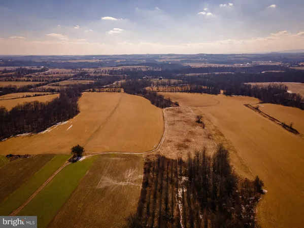 $1,450,000 | Crouse Mill Road, Taneytown, MD 21787