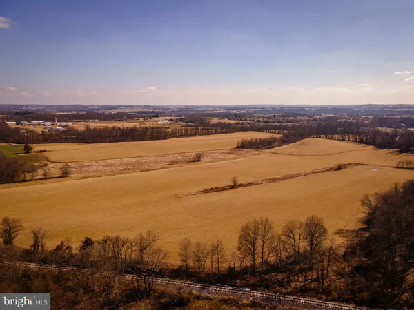 $1,450,000 | Crouse Mill Road, Taneytown, MD 21787