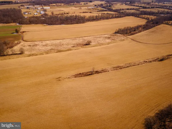 $1,450,000 | Crouse Mill Road, Taneytown, MD 21787