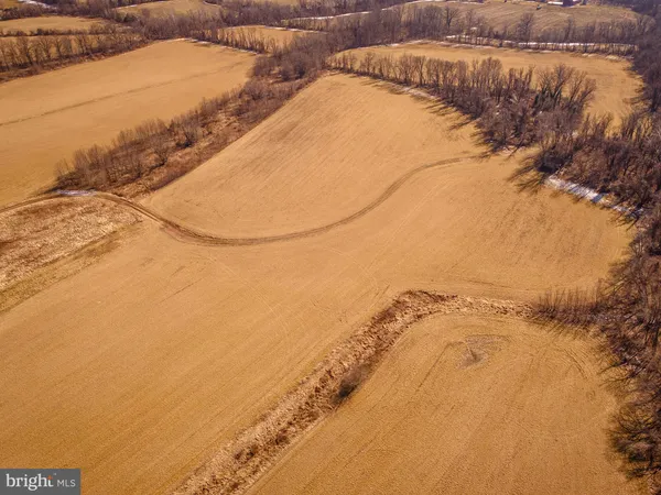 $1,450,000 | Crouse Mill Road, Taneytown, MD 21787