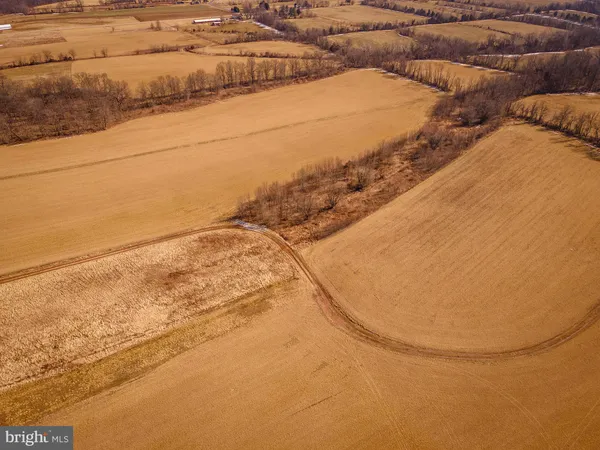 $1,450,000 | Crouse Mill Road, Taneytown, MD 21787