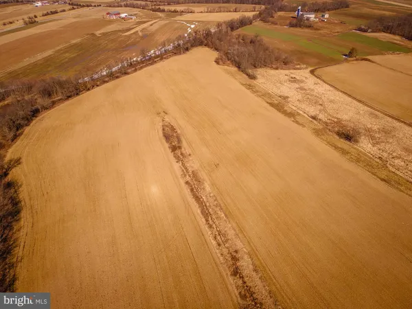 $1,450,000 | Crouse Mill Road, Taneytown, MD 21787