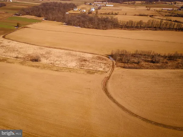 $1,450,000 | Crouse Mill Road, Taneytown, MD 21787