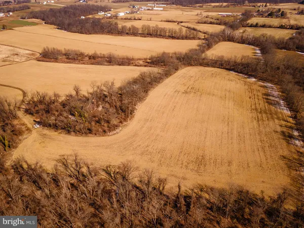 $1,450,000 | Crouse Mill Road, Taneytown, MD 21787