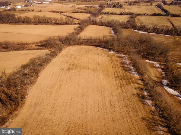 $1,450,000 | Crouse Mill Road, Taneytown, MD 21787