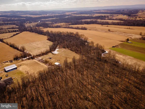 $1,450,000 | Crouse Mill Road, Taneytown, MD 21787