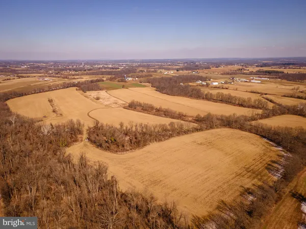 $1,450,000 | Crouse Mill Road, Taneytown, MD 21787