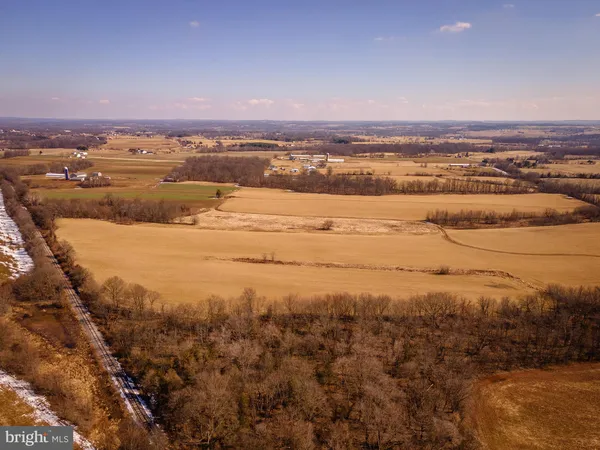 $1,450,000 | Crouse Mill Road, Taneytown, MD 21787