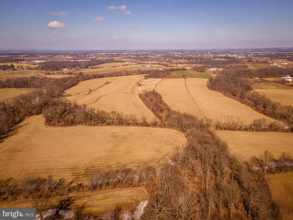 $1,450,000 | Crouse Mill Road, Taneytown, MD 21787