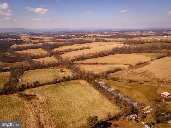$1,450,000 | Crouse Mill Road, Taneytown, MD 21787
