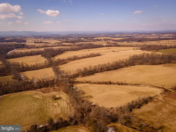 $1,450,000 | Crouse Mill Road, Taneytown, MD 21787