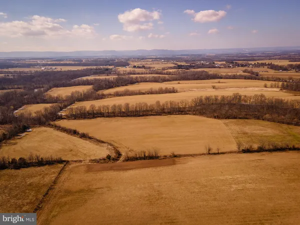 $1,450,000 | Crouse Mill Road, Taneytown, MD 21787