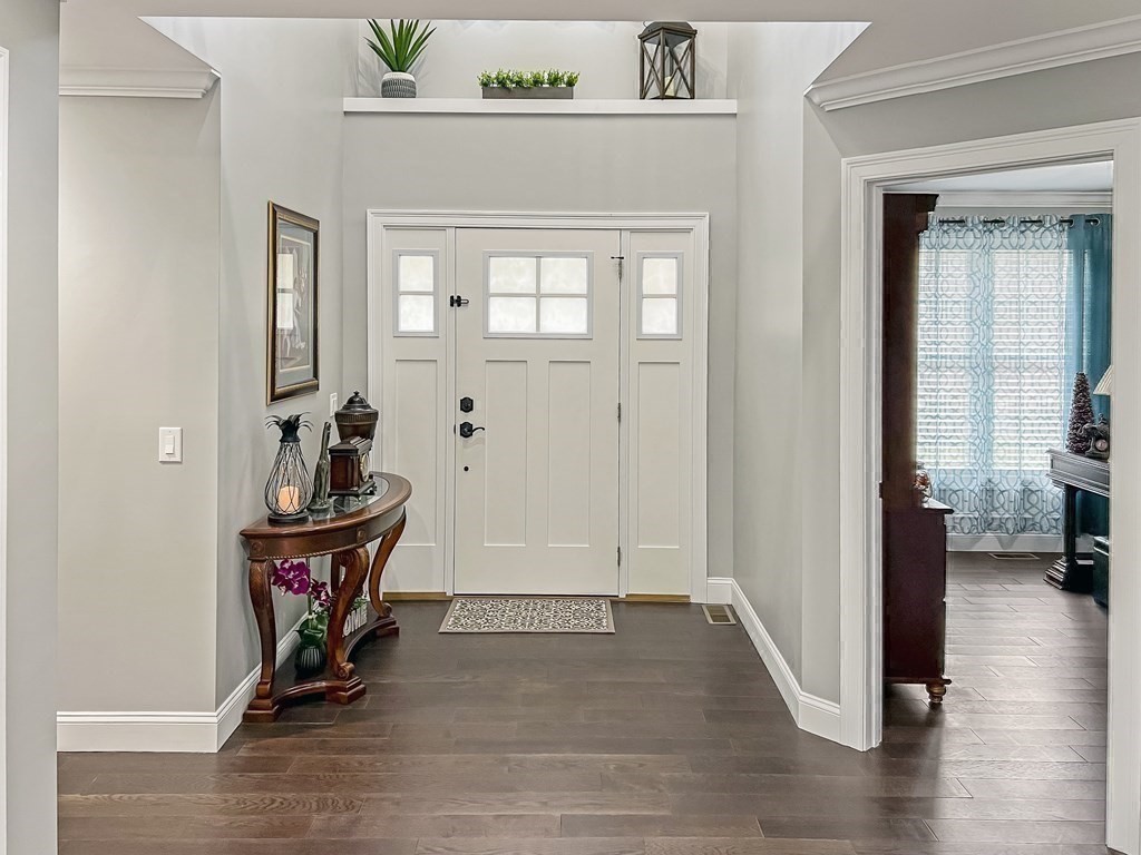 407 Tickle Road Westport, MA 02790 - Photo 22 of 42 Gallery Image 22