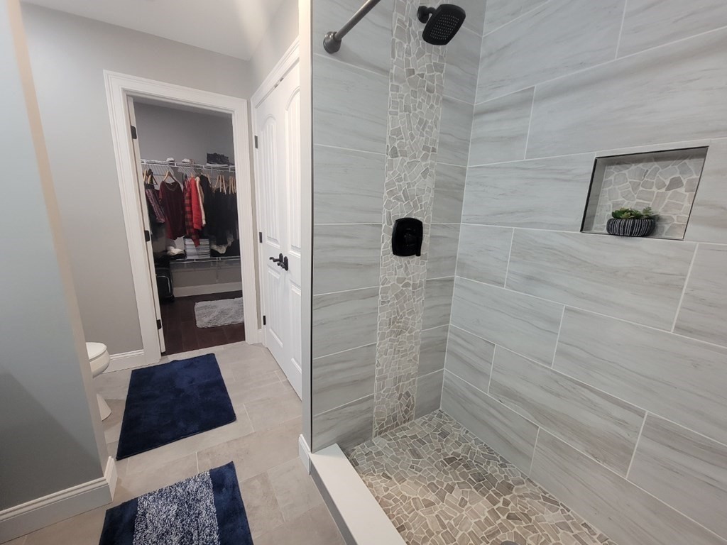 407 Tickle Road Westport, MA 02790 - Photo 33 of 42 Gallery Image 33