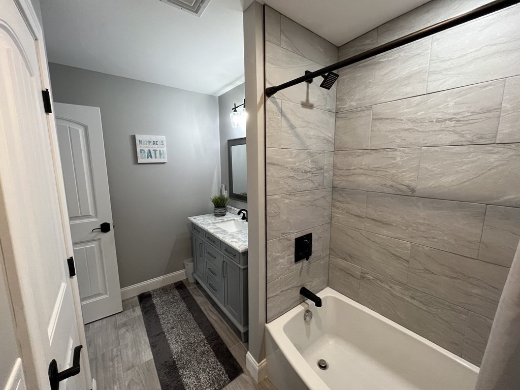 407 Tickle Road Westport, MA 02790 - Photo 36 of 42 Gallery Image 36
