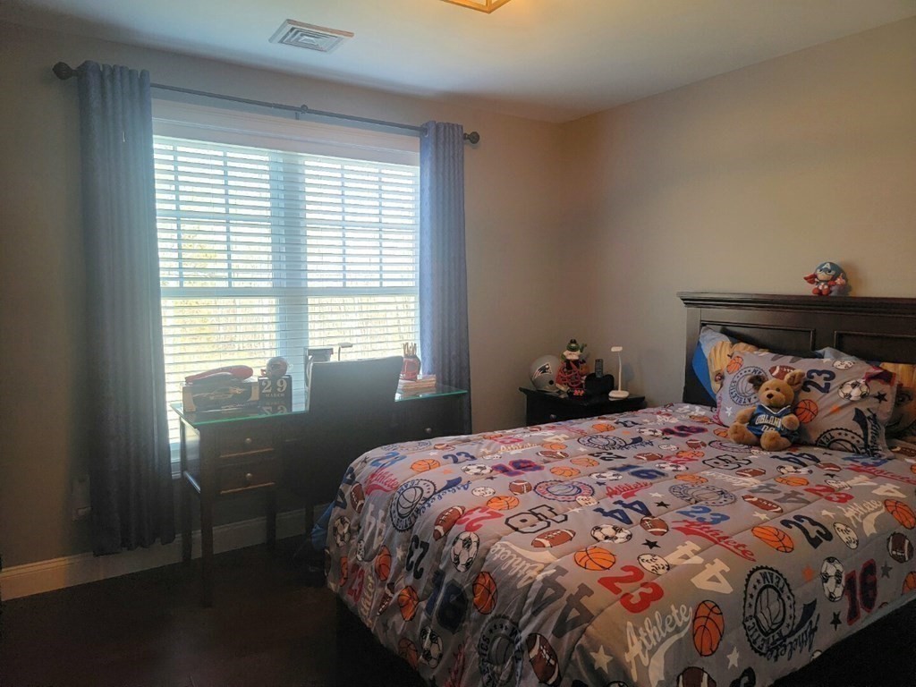 407 Tickle Road Westport, MA 02790 - Photo 41 of 42 Gallery Image 41