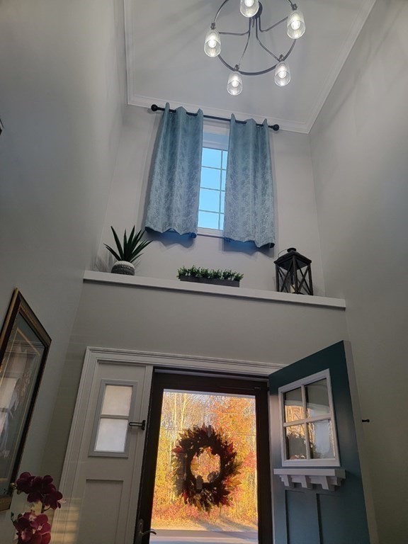 407 Tickle Road Westport, MA 02790 - Photo 42 of 42 Gallery Image 42