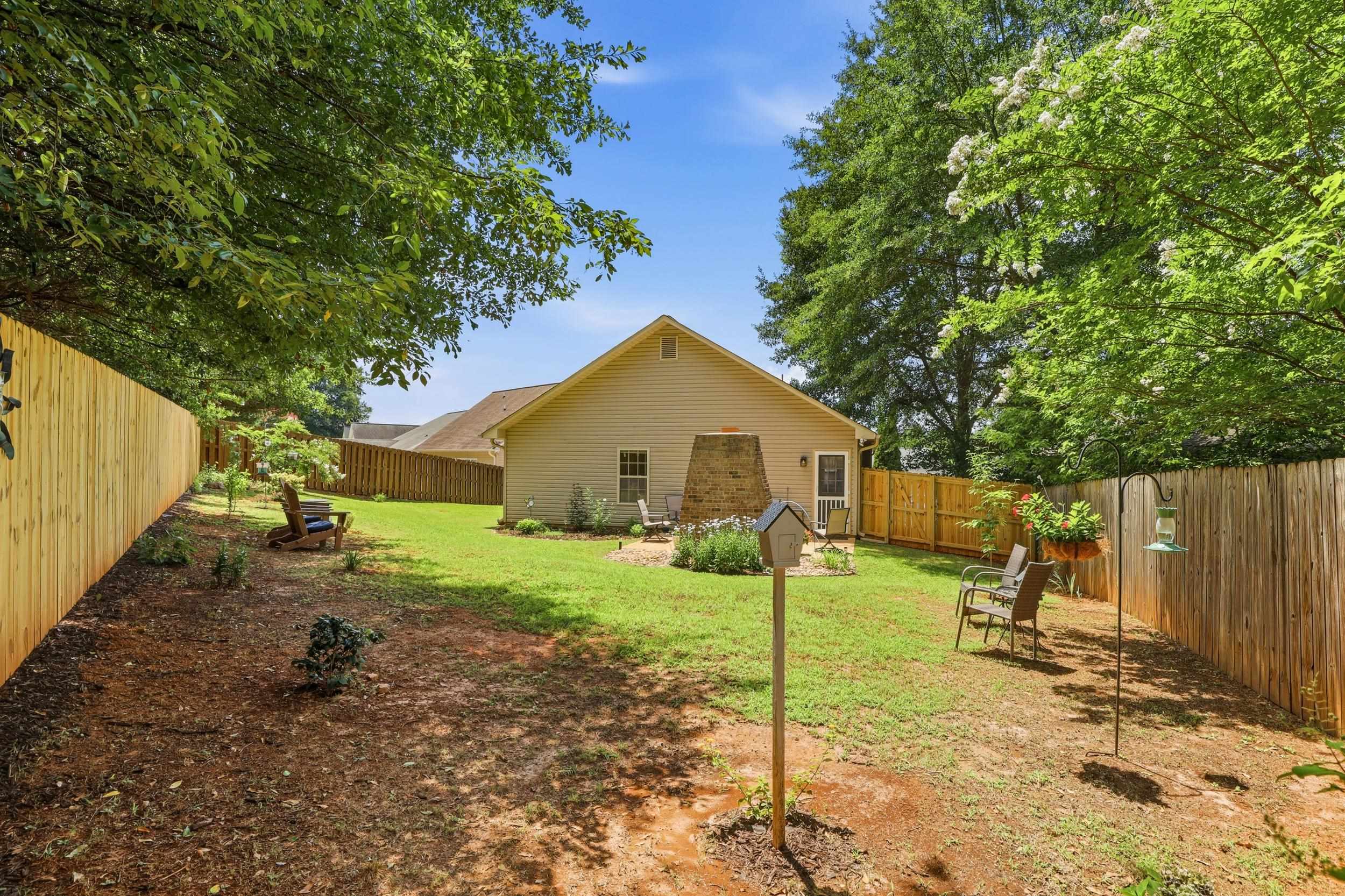 610 Fawn Branch Trail Boiling Springs, SC 29316 - Photo 26 of 34 Gallery Image 26