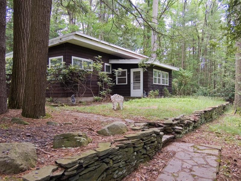 Off Of Dutch Hill Road Canadensis, PA 18325 - Photo 1 of 6 Off of Dutch Hill Road