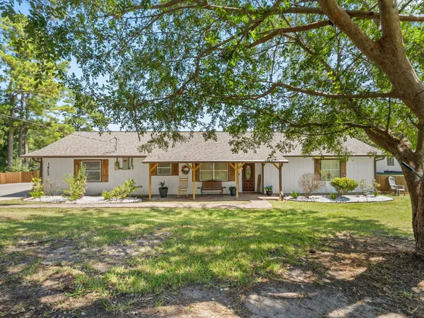 $499,900 | 1453 Oakridge Drive, Leesville, LA 71446