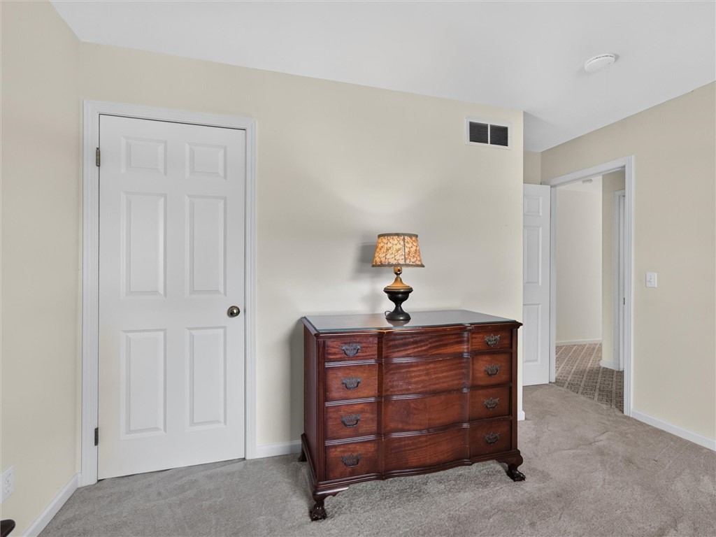 7142 Woolston Road East Bloomfield, NY 14469 - Photo 24 of 48
