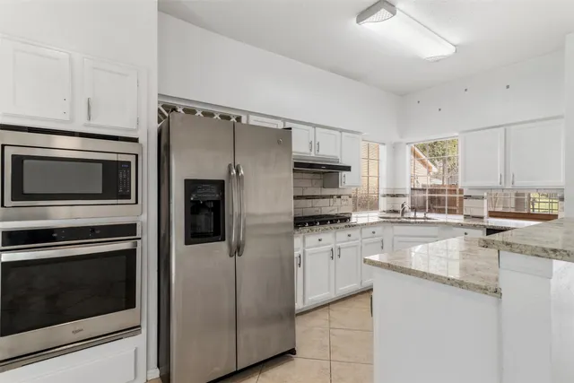 $1,950 | 5403 Haven Oaks Drive, Kingwood, TX 77339