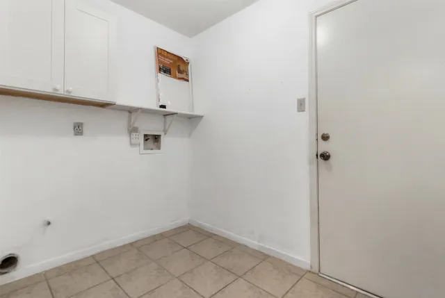 $1,950 | 5403 Haven Oaks Drive, Kingwood, TX 77339